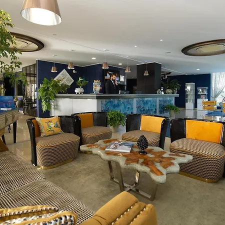 Wellness Principe Fitalia Syracuse
