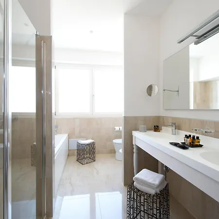 Wellness Principe Fitalia