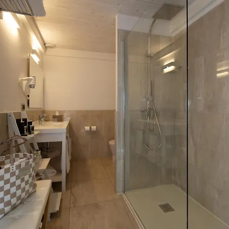 Wellness Principe Fitalia Hotel Syracuse