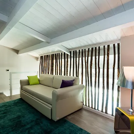 Wellness Principe Fitalia 5* 锡拉库扎