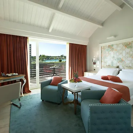 Wellness Principe Fitalia