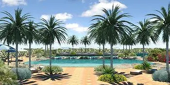 Wellness Principe Fitalia 5* Syracuse