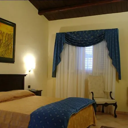 Wellness Principe Fitalia