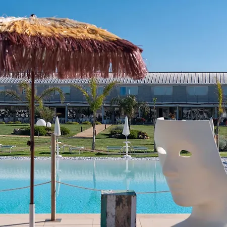 Wellness Principe Fitalia
