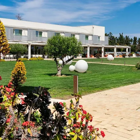 Wellness Principe Fitalia 5*
